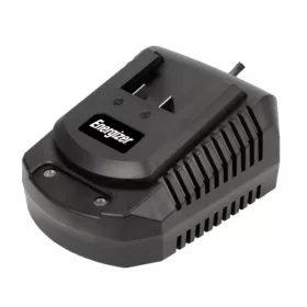 Energizer Töltő 2.2A 3CH1