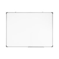 Prezentációs eszközök