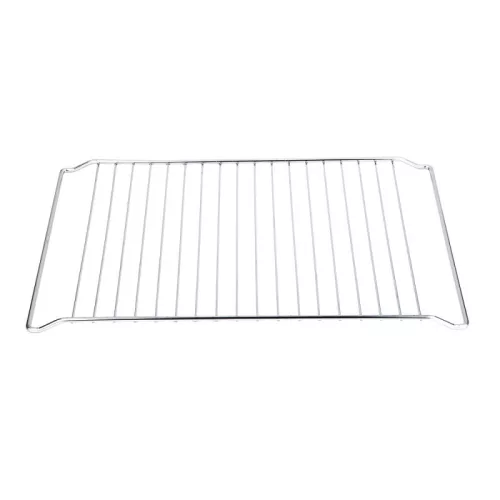 Vigan EO45L Elektromos grill - légkeveréses sütő 45 literes, 1800W