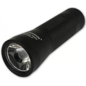   ESPERANZA PROFESSIONAL KERÉKPÁR ELSŐ LED LÁMPA 2in1 ALPHA PRO 2400 LX