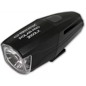   ESPERANZA PROFESSIONAL KERÉKPÁR ELSŐ LÁMPA POLAR PRO 1400 LX