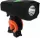 ESPERANZA PROFESSIONAL KERÉKPÁR ELSŐ LED LÁMPA SCORPIUS PRO 1750 LX
