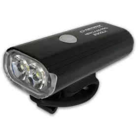   ESPERANZA PROFESSIONAL KERÉKPÁR ELSŐ LED LÁMPA HERCULES PRO 8300 LX
