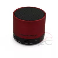 Bluetooth hangszóró