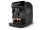 Philips EP1220/00 Series 1200 Automata eszpresszógép fekete