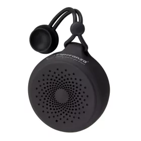 ESPERANZA BLUETOOTH HANGSZÓRÓ VÍZÁLLÓ MONSOON