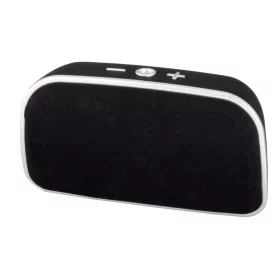 ESPERANZA BLUETOOTH HANGSZÓRÓ FM BLUES