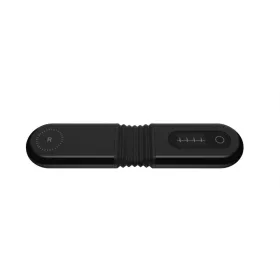   Viatom ER1-LB 24 órás EKG Holter rögzítő Mobil EKG Holter (ER1-LB-24)