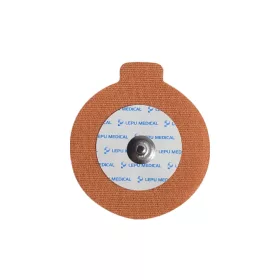   EKG elektróda HW12 ER1-LB/<2025 ER1-LW (10db) (ER1-LW-ELEKTRODA)