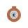 EKG elektróda HW12 ER1-LB/<2025 ER1-LW (10db) (ER1-LW-ELEKTRODA)