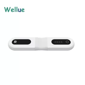   Viatom ER1-LW 24 órás EKG Holter rögzítő Mobil EKG Holter (ER1-LW)