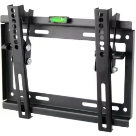 Esperanza TV fali tartó