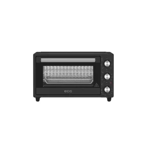 ECG ET 2001B Airfry Elektromos sütő 20L