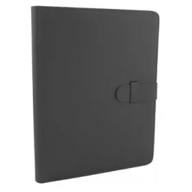 ESPERANZA TOK 9,7"-OS TABLETHEZ FEKETE ET182K