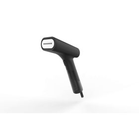 SteamOne EUDTC75B kézi ruhagőzőlő