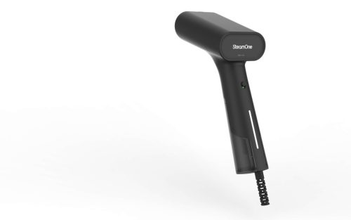 SteamOne EUDTC75B kézi ruhagőzőlő