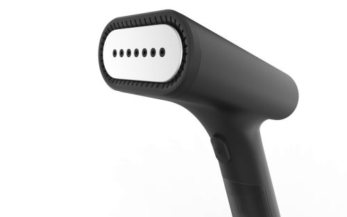 SteamOne EUDTC75B kézi ruhagőzőlő