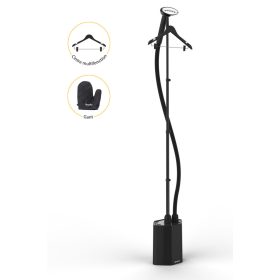 STEAMONE EUHG100B álló ruhagőzölő