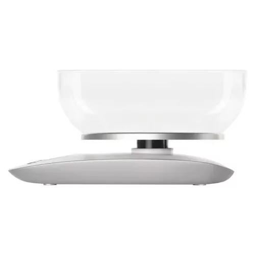 EMOS Digitális konyhai mérleg 5 kg, EV016