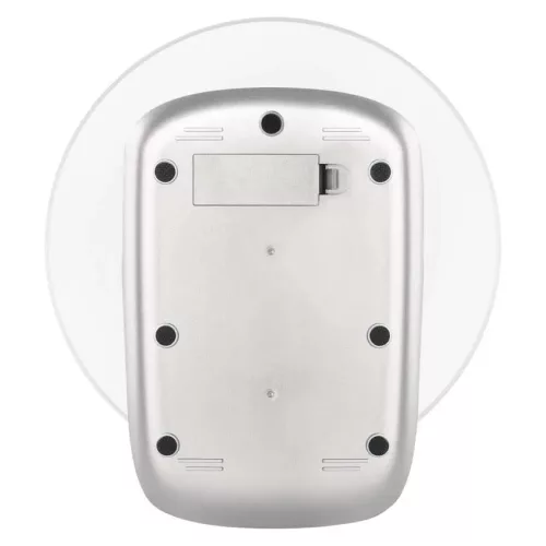 EMOS Digitális konyhai mérleg 5 kg, EV016