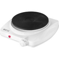 Hordozható főzőlap