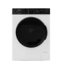 ECG EWF 601002 BlackLine Automata mosógép
