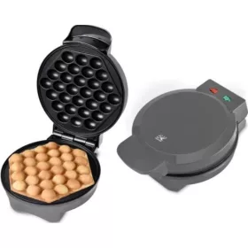 Kalorik EWM1800BK Buborék gofrisütő