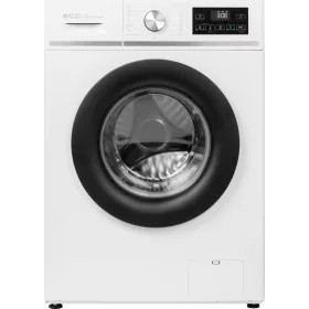 ECG EWS 60120 iSteam Mosógép, 6kg