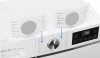 ECG EWS 60120 iSteam Mosógép, 6kg