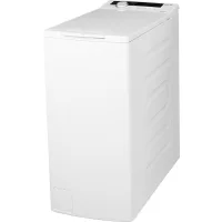 Felültöltős mosógépek