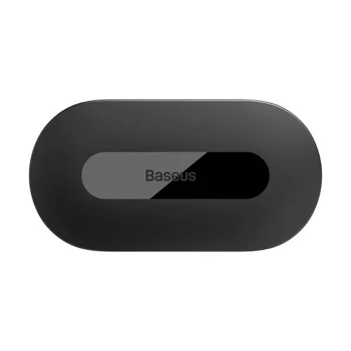 Baseus Bowie EZ10 Wireless Headset - Fekete