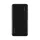 Vipfan Ultra-Thin F04 Power Bank 10000mAh - Fekete