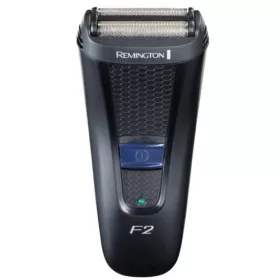 Remington F2002 F2 Style Series borotva