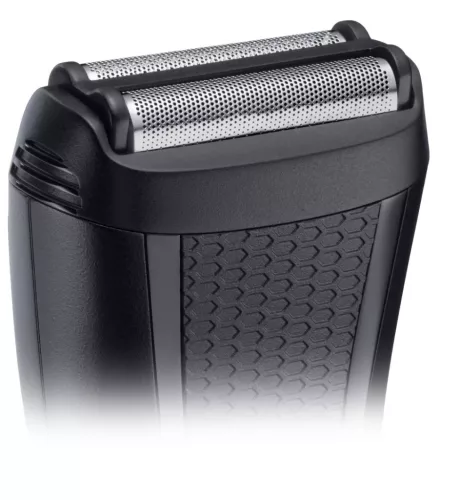 Remington F2002 F2 Style Series borotva