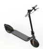 Segway Ninebot Kickscooter F25E Elektromos roller
