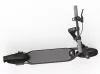 Segway Ninebot Kickscooter F25E Elektromos roller