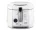 Delonghi F28311 RotoFry olajsütő fehér
