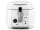 DeLonghi F28533W forgókosaras olajsütő