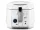 DeLonghi F28533W forgókosaras olajsütő