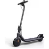Segway Ninebot KickScooter E2 E elektromos roller