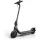 Segway Ninebot KickScooter E2 E elektromos roller