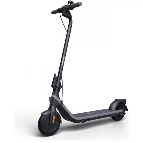 Segway Ninebot KickScooter E2 E elektromos roller