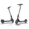 Segway Ninebot KickScooter E2 E elektromos roller