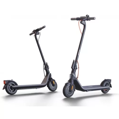 Segway Ninebot KickScooter E2 E elektromos roller