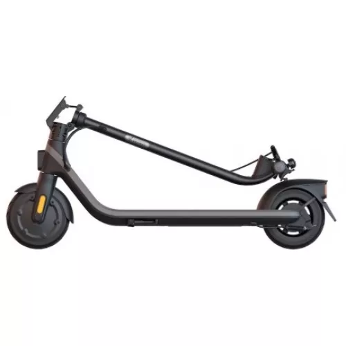 Segway Ninebot KickScooter E2 E elektromos roller