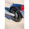 Segway Ninebot KickScooter E2 E elektromos roller