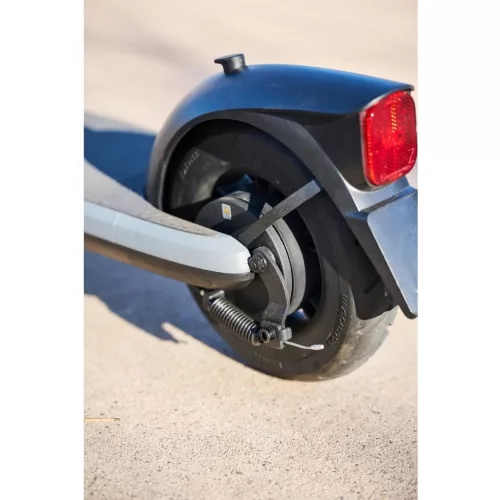 Segway Ninebot KickScooter E2 E elektromos roller