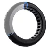 Segway Ninebot KickScooter E2 E elektromos roller