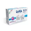 Laica Bi-Flux univerzális vízszűrőbetét 2db (F2M)