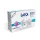 Laica Bi-Flux univerzális vízszűrőbetét 2db (F2M)